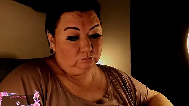 Freechat SexxyDreams1 on StripChat