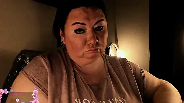 Freechat SexxyDreams1 on StripChat