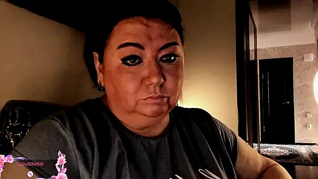 Freechat SexxyDreams1 on StripChat