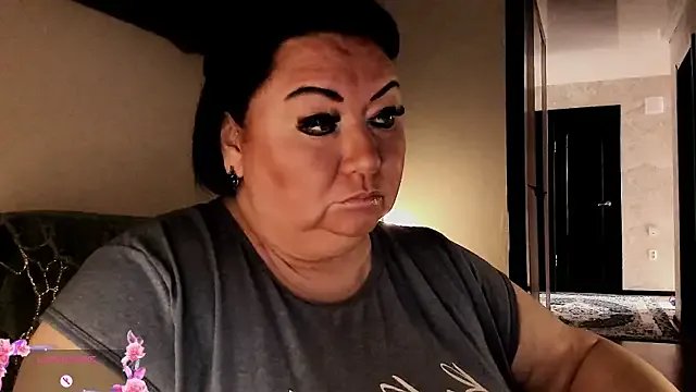 Freechat SexxyDreams1 on StripChat