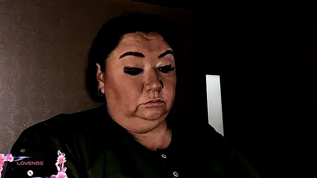 Freechat SexxyDreams1 on StripChat