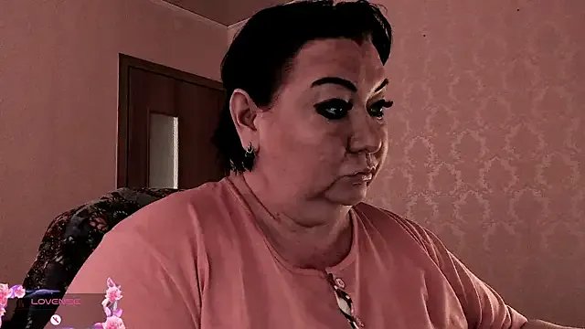 Freechat SexxyDreams1 on StripChat