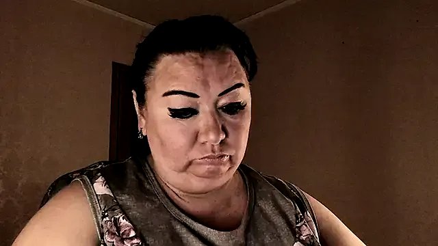 Freechat SexxyDreams1 on StripChat