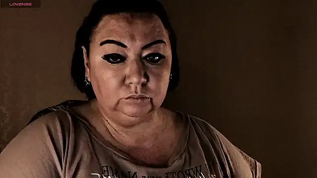 Freechat SexxyDreams1 on StripChat