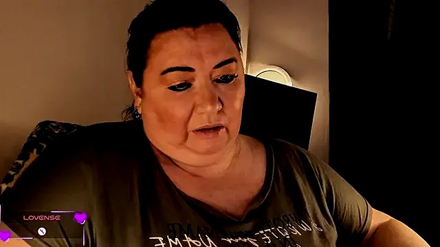 Freechat SexxyDreams1 on StripChat