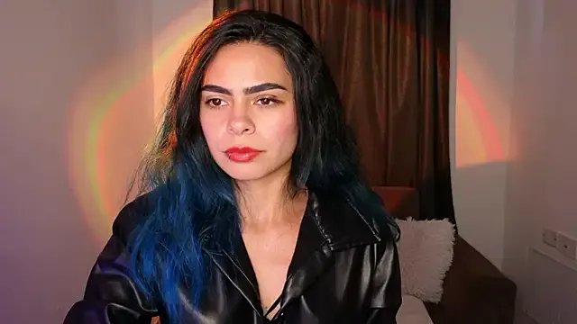 StripChat sexxylady11_ is Private sexxylady11_ — Show Oil + Toples