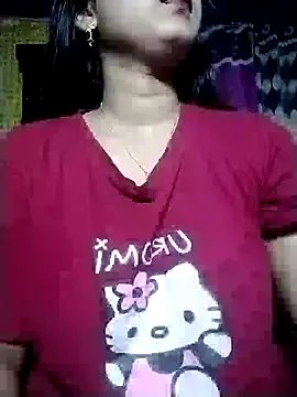 Sexy-_1 on StripChat