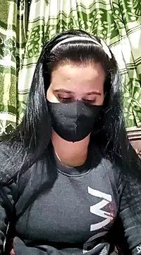 Freechat Sexy-Binita on StripChat