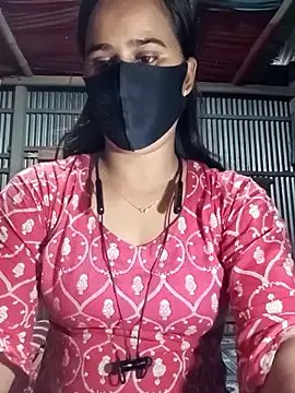 Freechat Sexy-Binita on StripChat