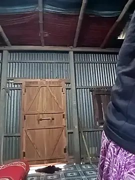 Freechat Sexy-Binita on StripChat