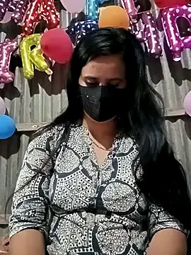 Freechat Sexy-Binita on StripChat