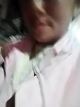 Sexy-girl123 on StripChat