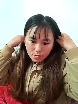 Sexy-girl123 on StripChat