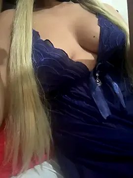 Freechat sexy-hadiil on StripChat