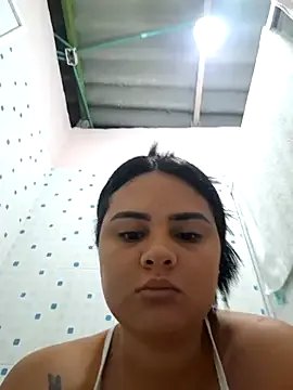 sexy-latin10 on StripChat