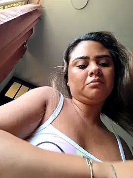 sexy-latin10 on StripChat