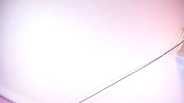 sexy-luna-star-ts on StripChat