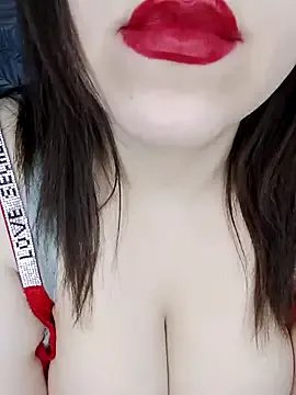 sexy-mariya on StripChat