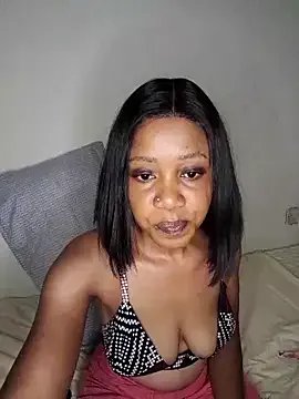 sexy-portable on StripChat