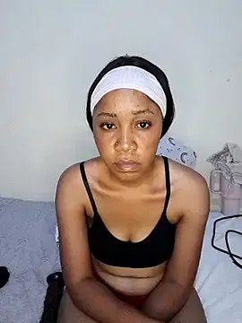 sexy-portable on StripChat