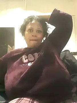 Freechat Sexy-queen99xx on StripChat