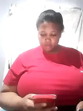 Freechat Sexy-queen99xx on StripChat