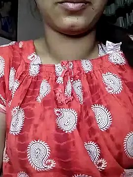 Sexy-Shalinii on StripChat