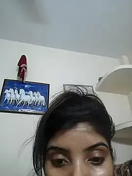 sexy-sukriti on StripChat