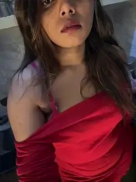 sexy-sukriti on StripChat