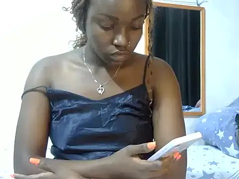 Freechat Sexy-suzy on StripChat