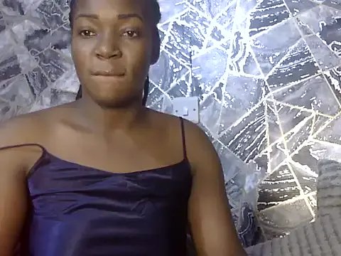 Freechat Sexy-suzy on StripChat