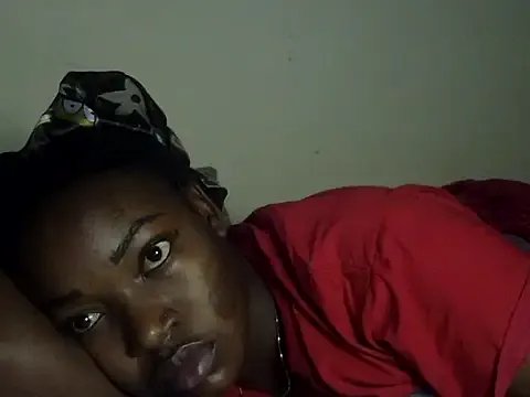 Freechat Sexy-suzy on StripChat