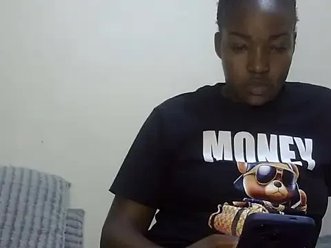 Freechat Sexy-suzy on StripChat