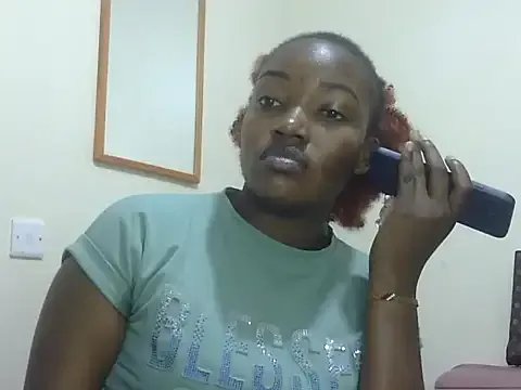 Freechat Sexy-suzy on StripChat