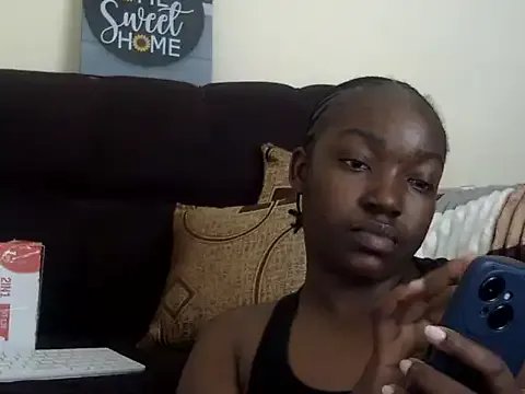 Freechat Sexy-suzy on StripChat