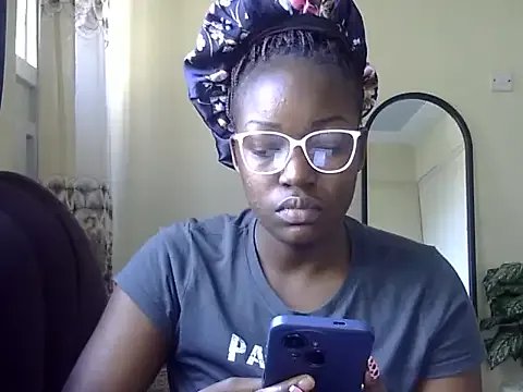 Freechat Sexy-suzy on StripChat