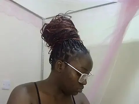 Freechat Sexy-suzy on StripChat