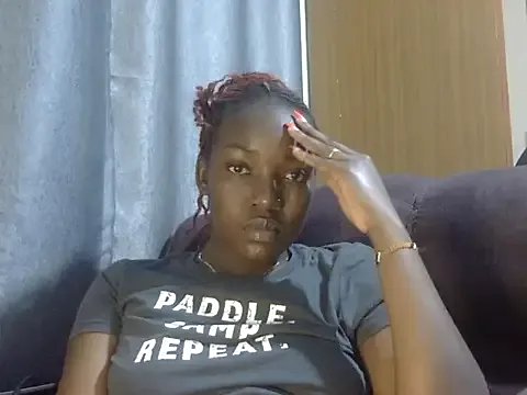 Freechat Sexy-suzy on StripChat