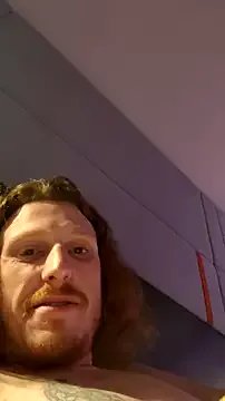 Sexy-Thang — New Panty Vibrator