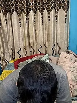 Freechat sexy42couple on StripChat