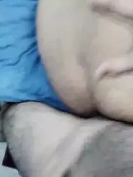 Freechat sexy42couple on StripChat