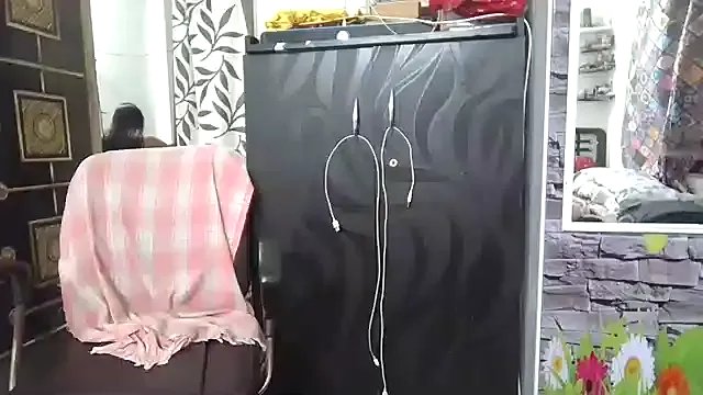 Sexy_Aada on StripChat