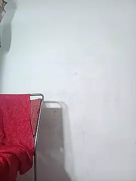 Sexy_Aasma on StripChat