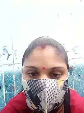 Sexy_Aasma on StripChat