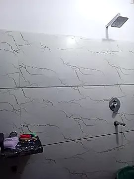 Sexy_Aasma — Shower  show 