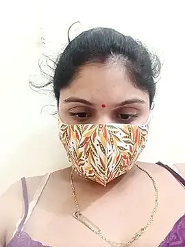 Sexy_Aasma on StripChat