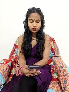 Sexy_bhaviji — Tele  @Sexy_bhaviji