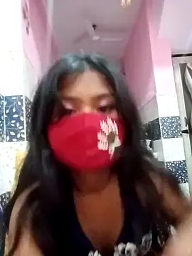 Sexy_Billo_07 — Freechat on StripChat