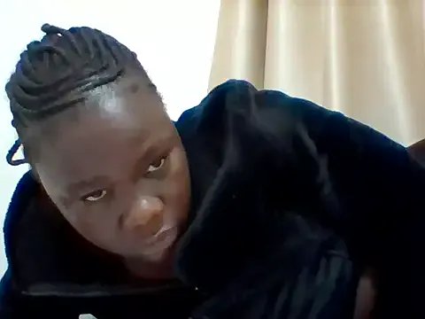 sexy_cutelips on StripChat