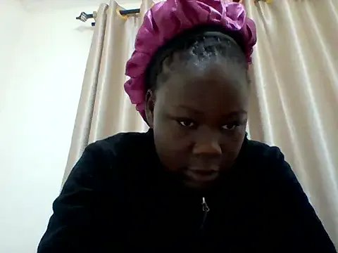 sexy_cutelips on StripChat